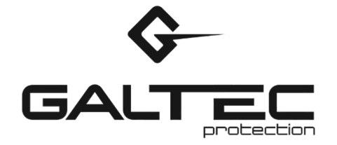 Logo-Galtec-Protection-White 2