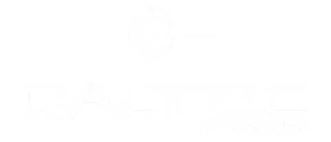 Logo-Galtec-Protection-White.png